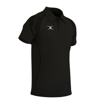 GTS S/S Polo Shirt - Mens