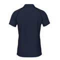 GTS S/S Polo Shirt - Mens