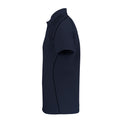 GTS S/S Polo Shirt - Mens