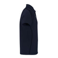 GTS S/S Polo Shirt - Mens