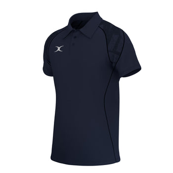 GTS S/S Polo Shirt - Mens