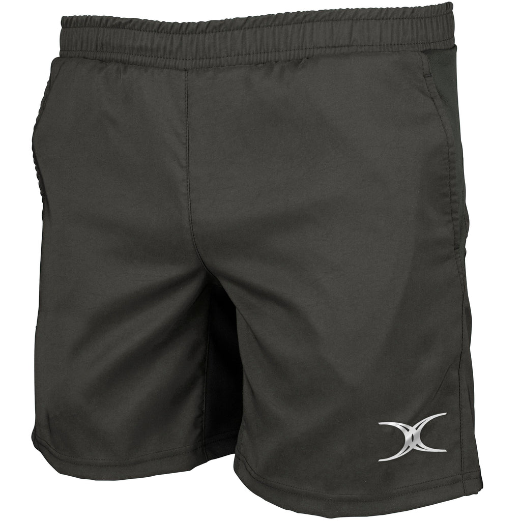 Axis Shorts - Junior