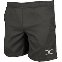 Axis Shorts - Junior