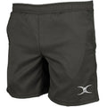 Axis Shorts - Mens