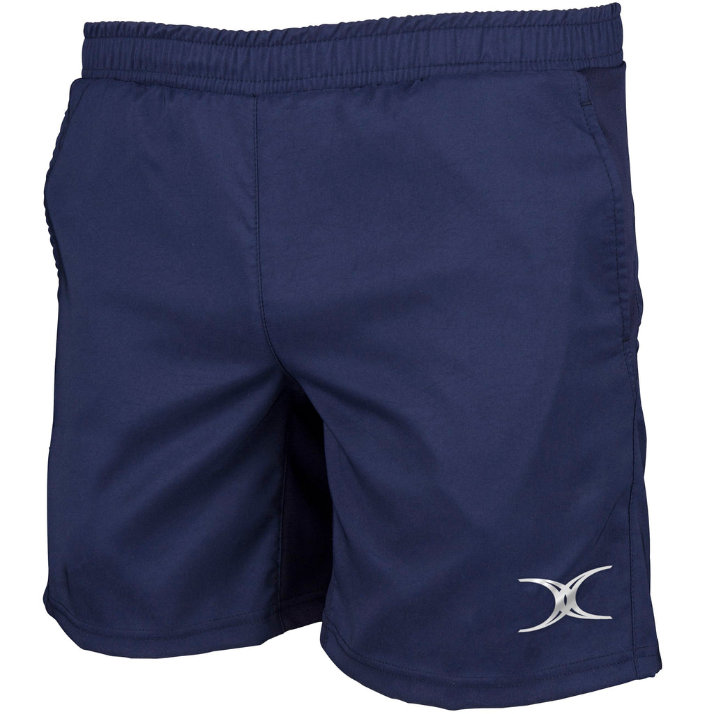 Axis Shorts - Junior
