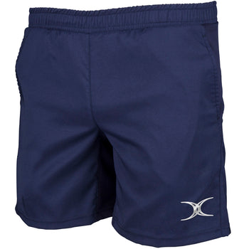 Axis Shorts - Junior