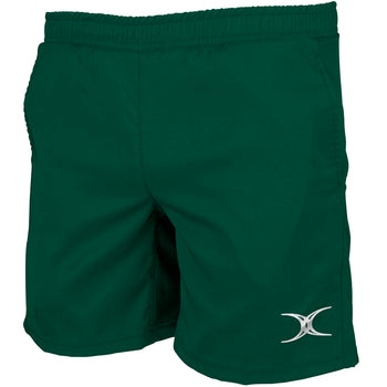 Axis Shorts - Junior