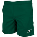 Axis Shorts - Mens