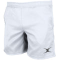 Axis Shorts - Mens