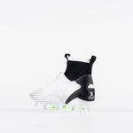 Shiro Pro 6S Sock Boots
