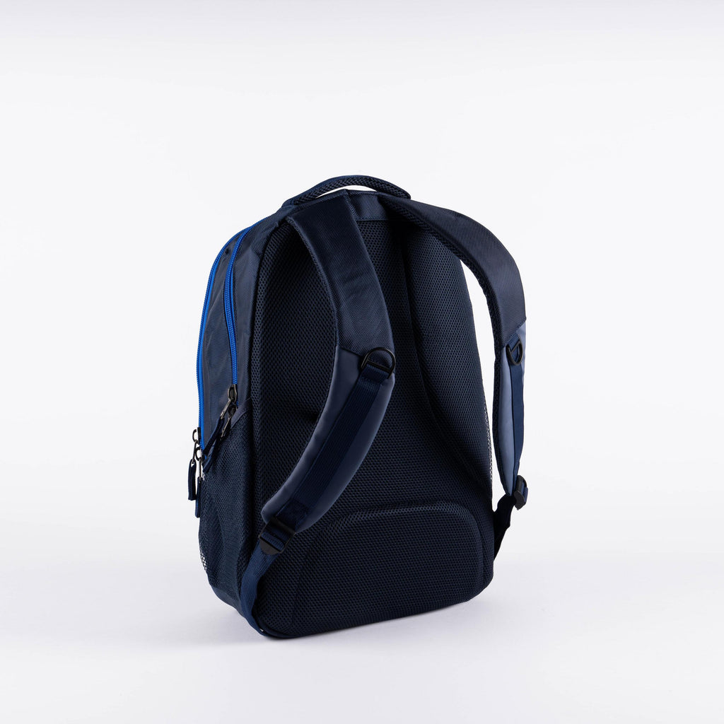Club V4 Rucksack – Gilbert Rugby