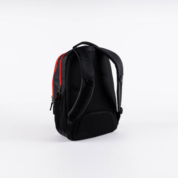 GILBERT Sac de rugby CLUB TRAVEL V2 XL GILBERT Sac de rugby CLUB TRAVEL V2 XL