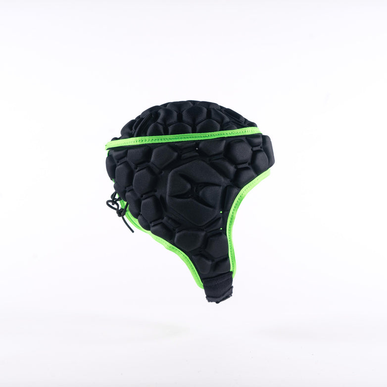 Head Guards | Mens & Childrens Scrum Caps | Gilbert Rugby