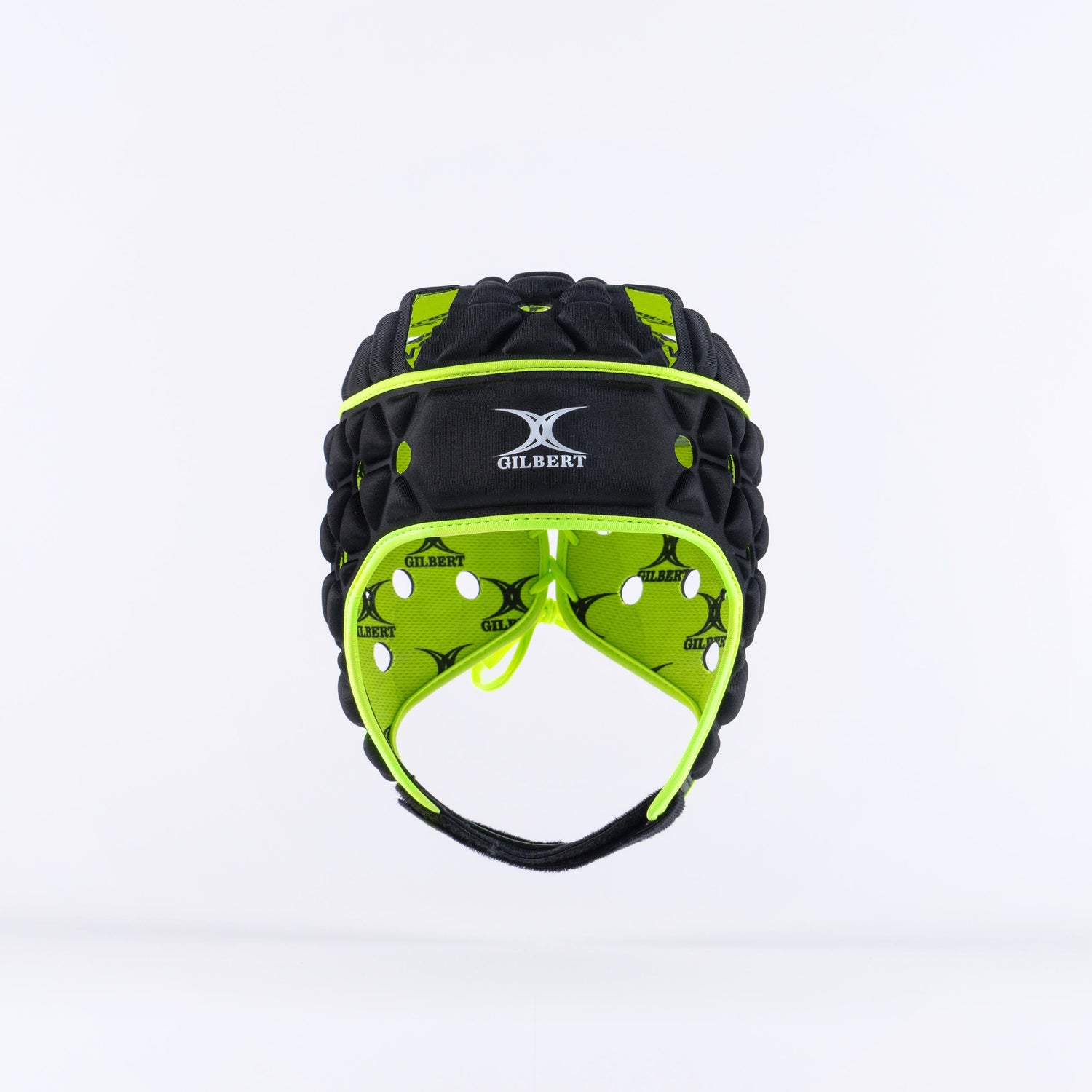 Rugby Head Guard and Scrum Cap buyers guide | Gilbert Rugby