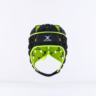 Air Headguard - Junior