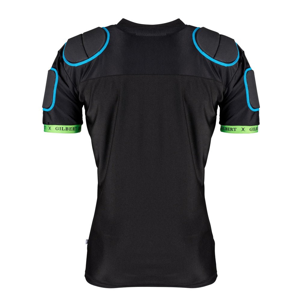 XP100 Body Armour - unisex Junior