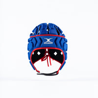 Octane Headguard - Junior