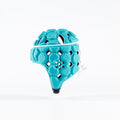 Octane Headguard - Junior