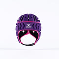 Octane Headguard - Junior