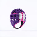 Octane Headguard - Junior