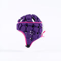 Octane Headguard - Junior