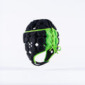 Octane Headguard - Junior