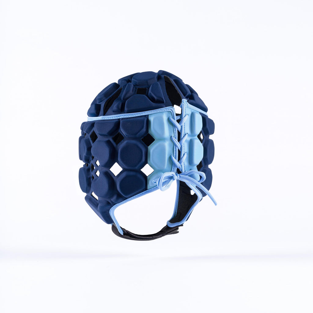 Octane Headguard - Junior