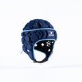 Octane Headguard - Junior
