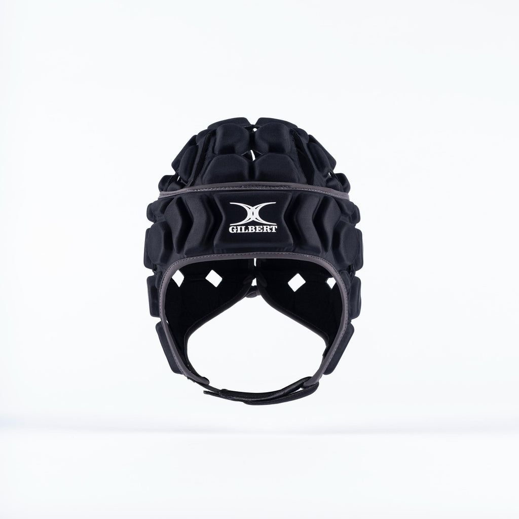 Octane Headguard - Junior