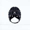 Octane Headguard - Junior
