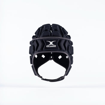 Octane Headguard - Junior