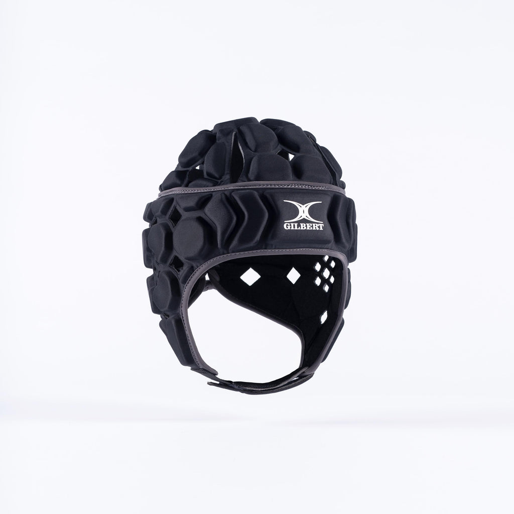 Octane Headguard - Junior