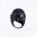 Octane Headguard - Junior