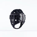 Octane Headguard - Junior