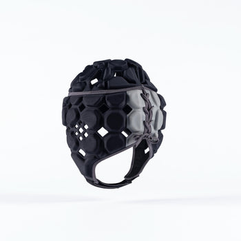 Octane Headguard - Junior
