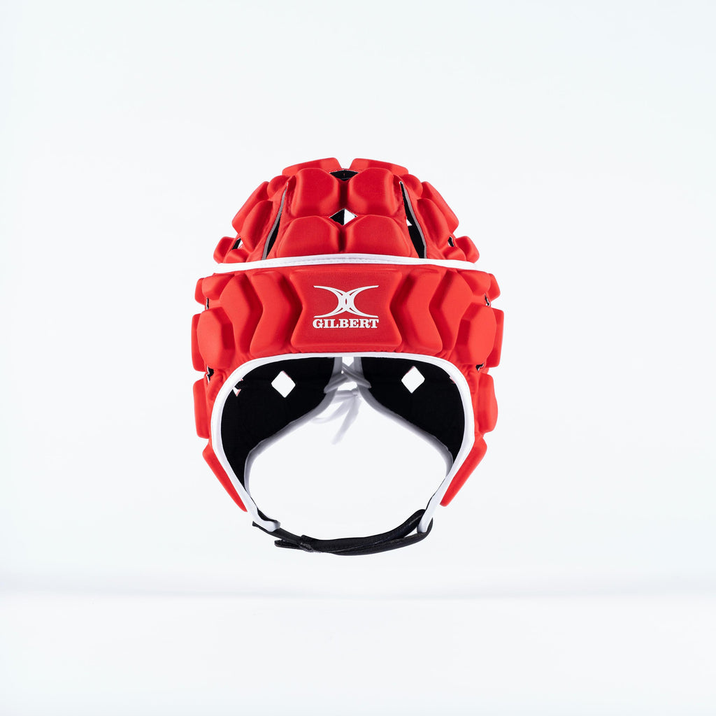 Octane Headguard - Junior