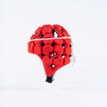 Octane Headguard - Junior
