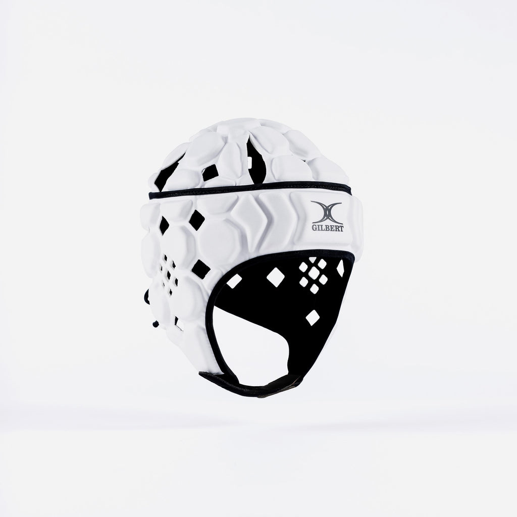 Octane Headguard - Junior
