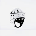 Octane Headguard - Junior