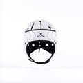 Octane Headguard - Junior