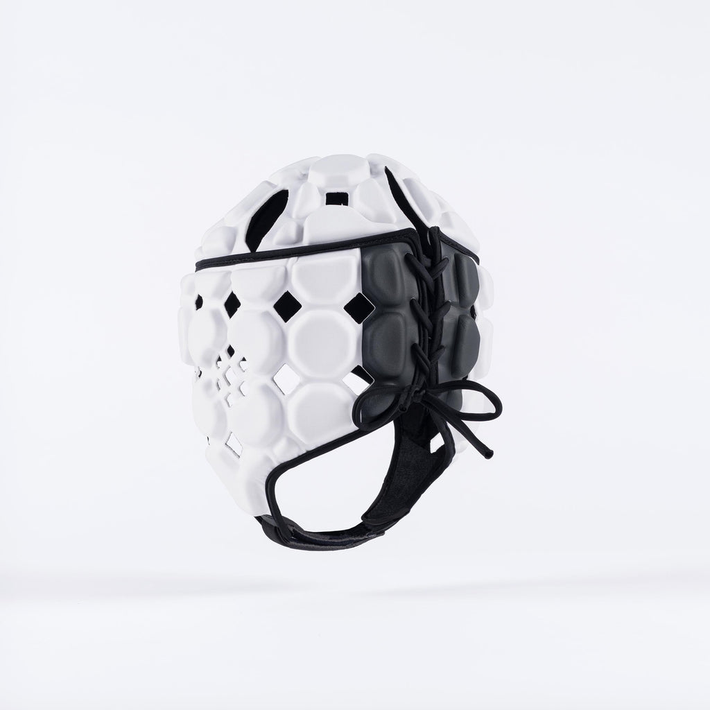 Octane Headguard - Junior