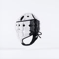 Octane Headguard - Junior
