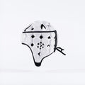 Octane Headguard - Junior