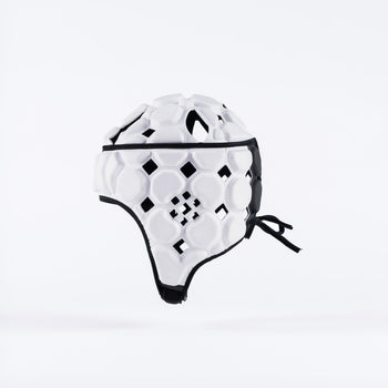 Octane Headguard - Junior