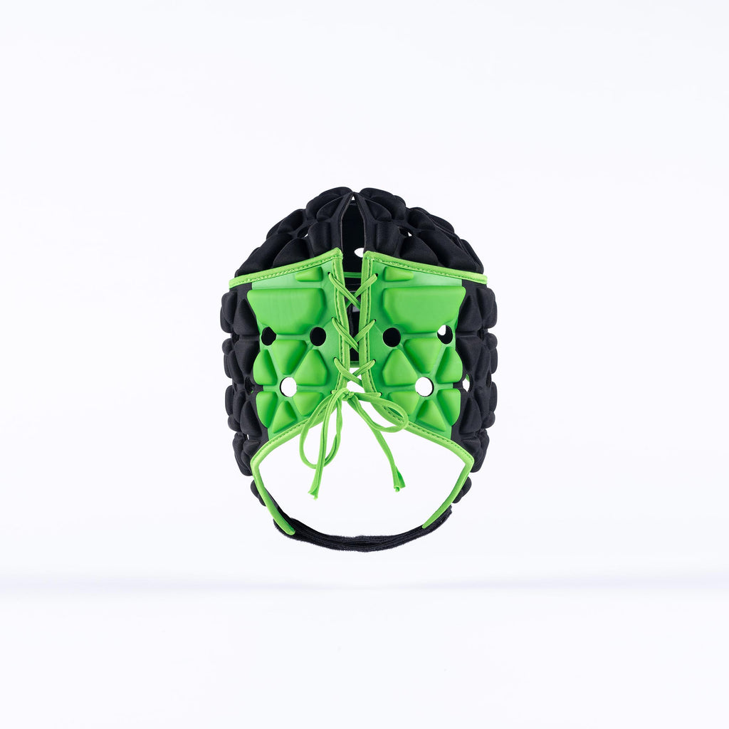 Air Headguard - Satin