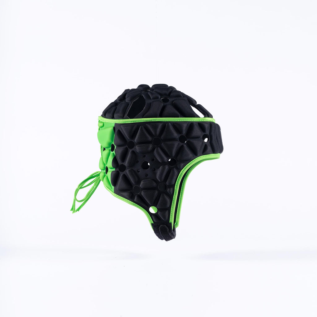 Air Headguard - Satin