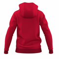 GTS Hoodie - Womens