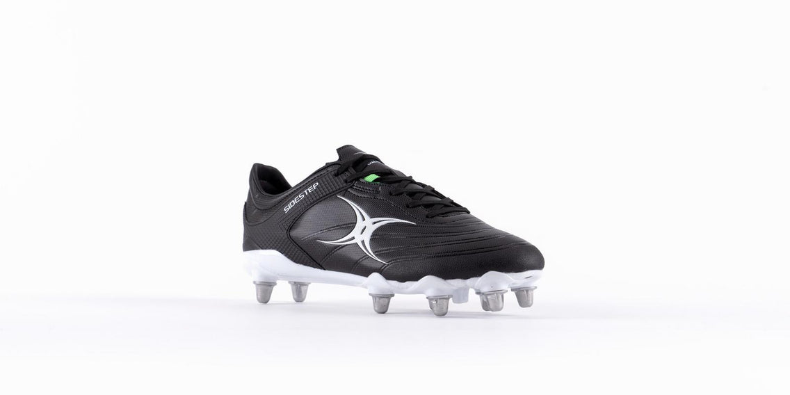 Rugby Boots Buyers Guide Which boots are right for you Gilbert
