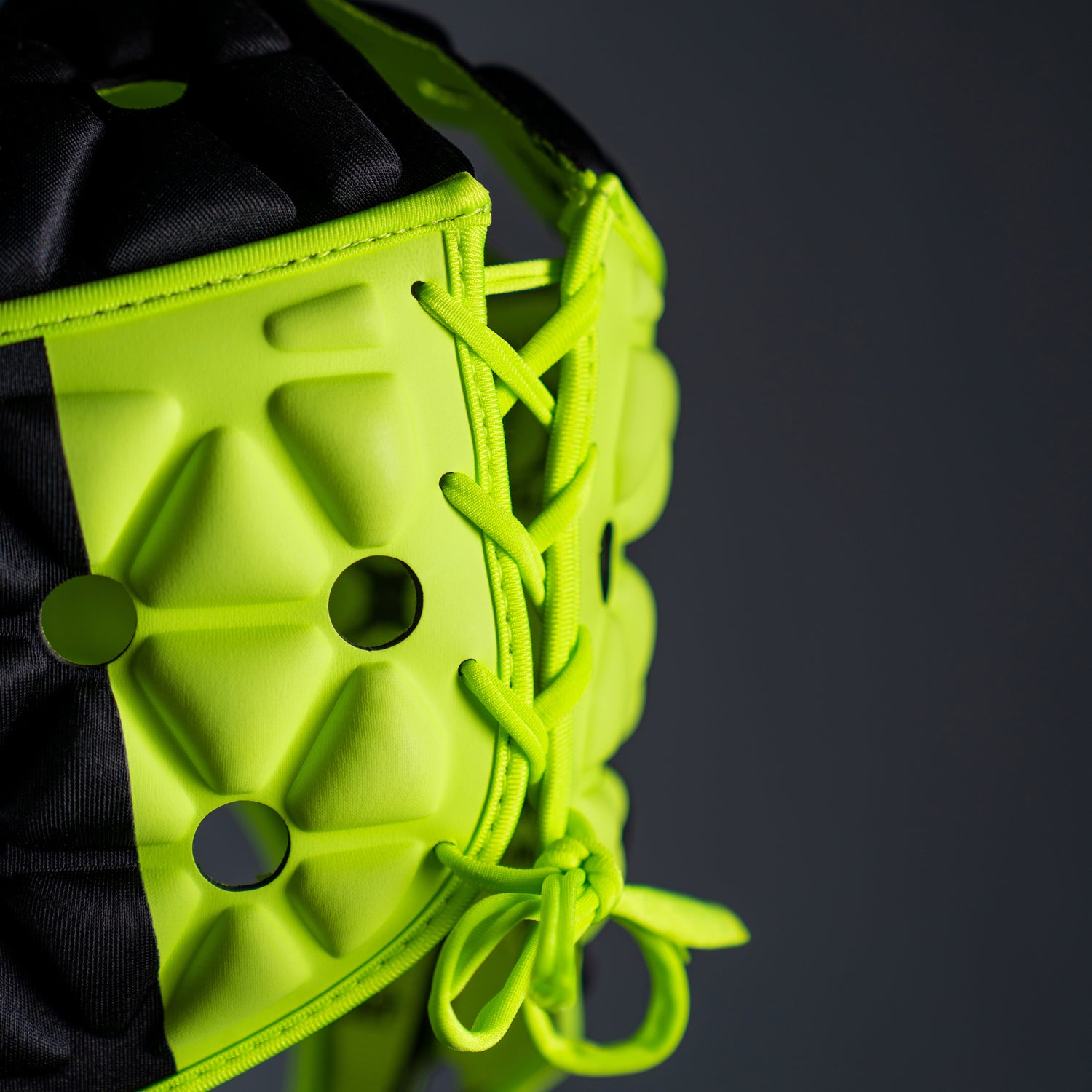 Rugby Head Guard and Scrum Cap buyers guide | Gilbert Rugby