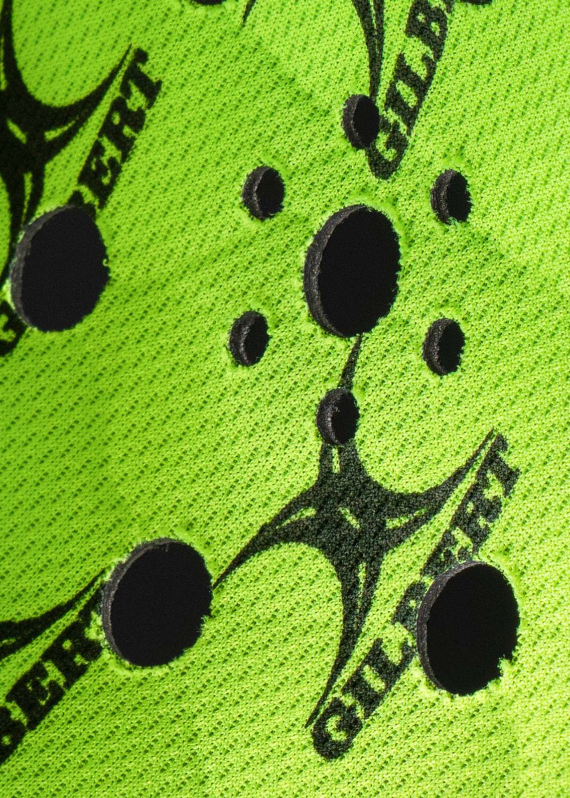 Rugby Head Guard and Scrum Cap buyers guide Gilbert Rugby